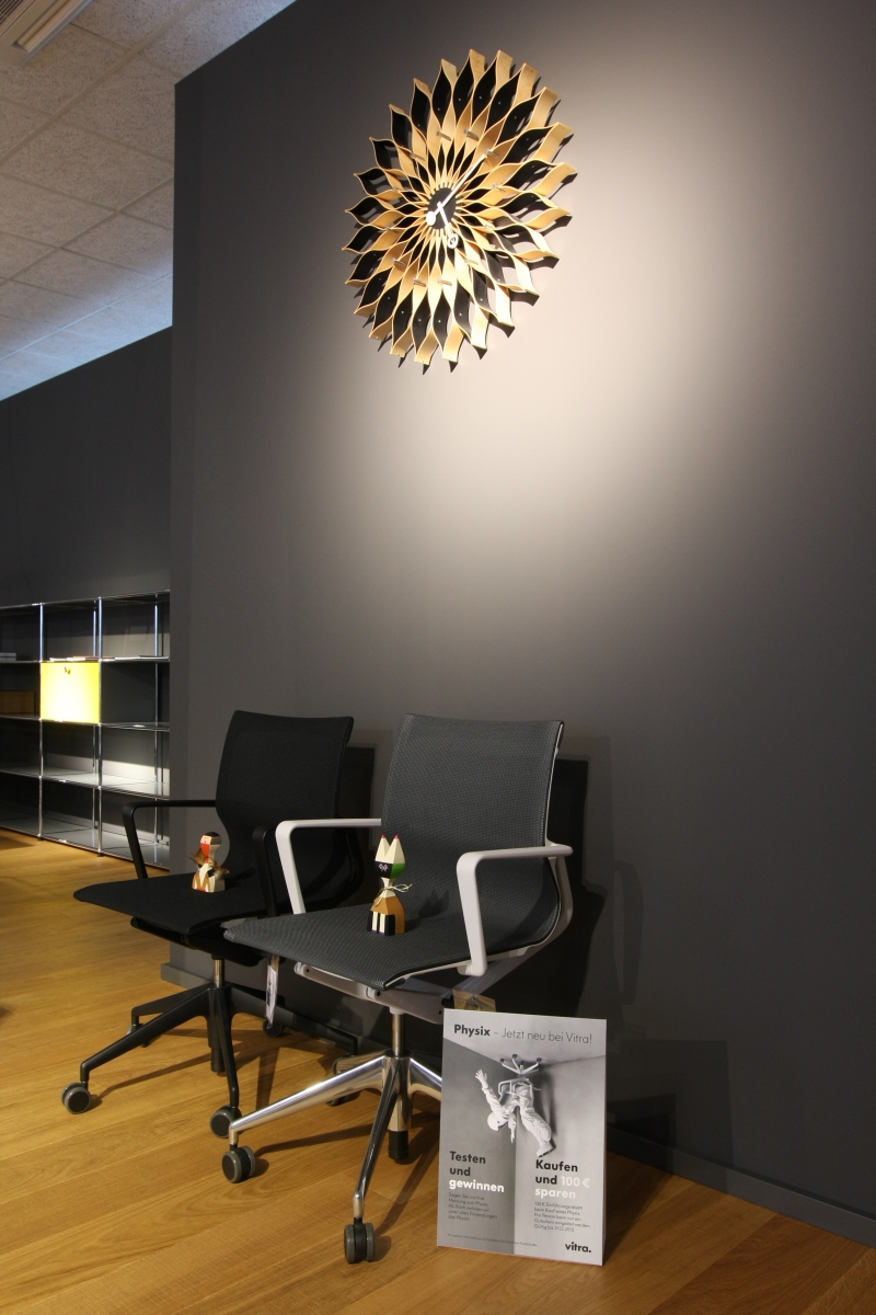 华体会体育官方在线官网 - 附件|饰品|办公家具|华体会体育官方在线官网家具|木娃娃 No.9-12